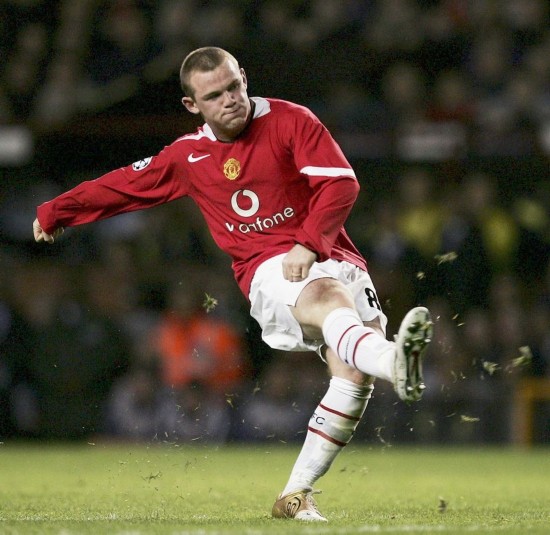 成功让其他 成功让其他