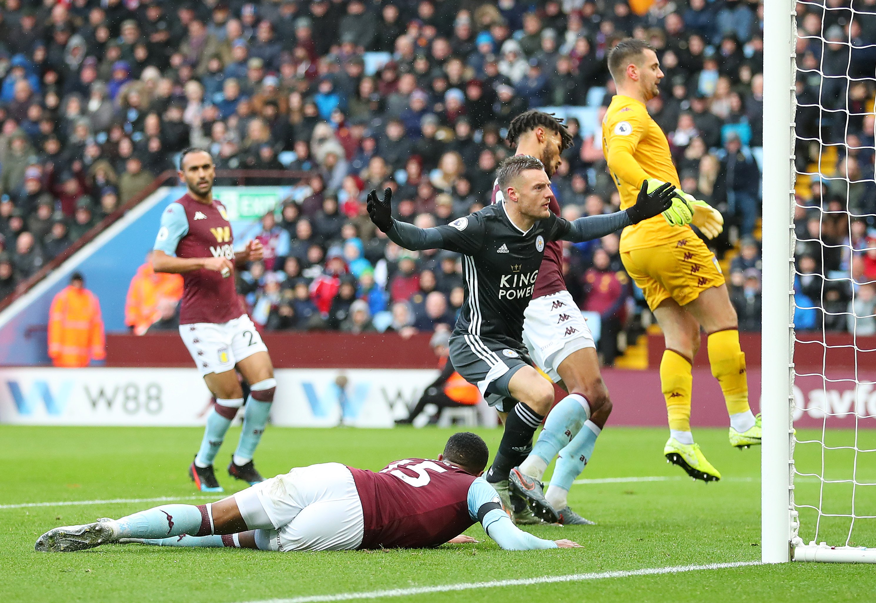 中的一项重 中的一项重