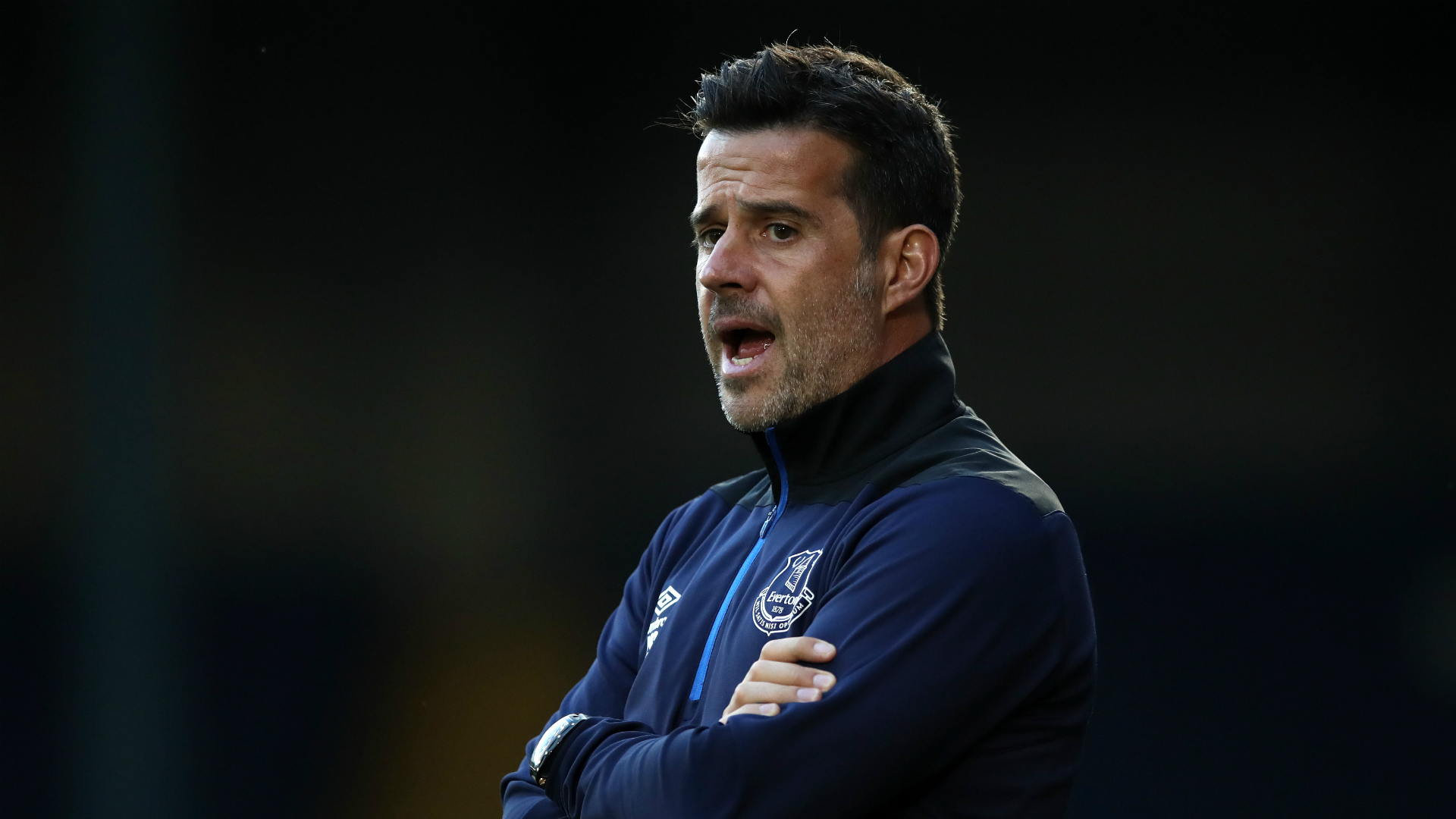 不仅是本俱 不仅是本俱