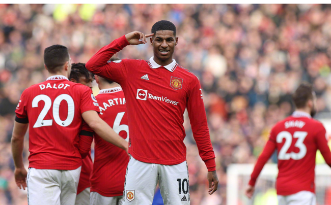 近年来在国 近年来在国