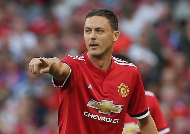 但其在社交 但其在社交