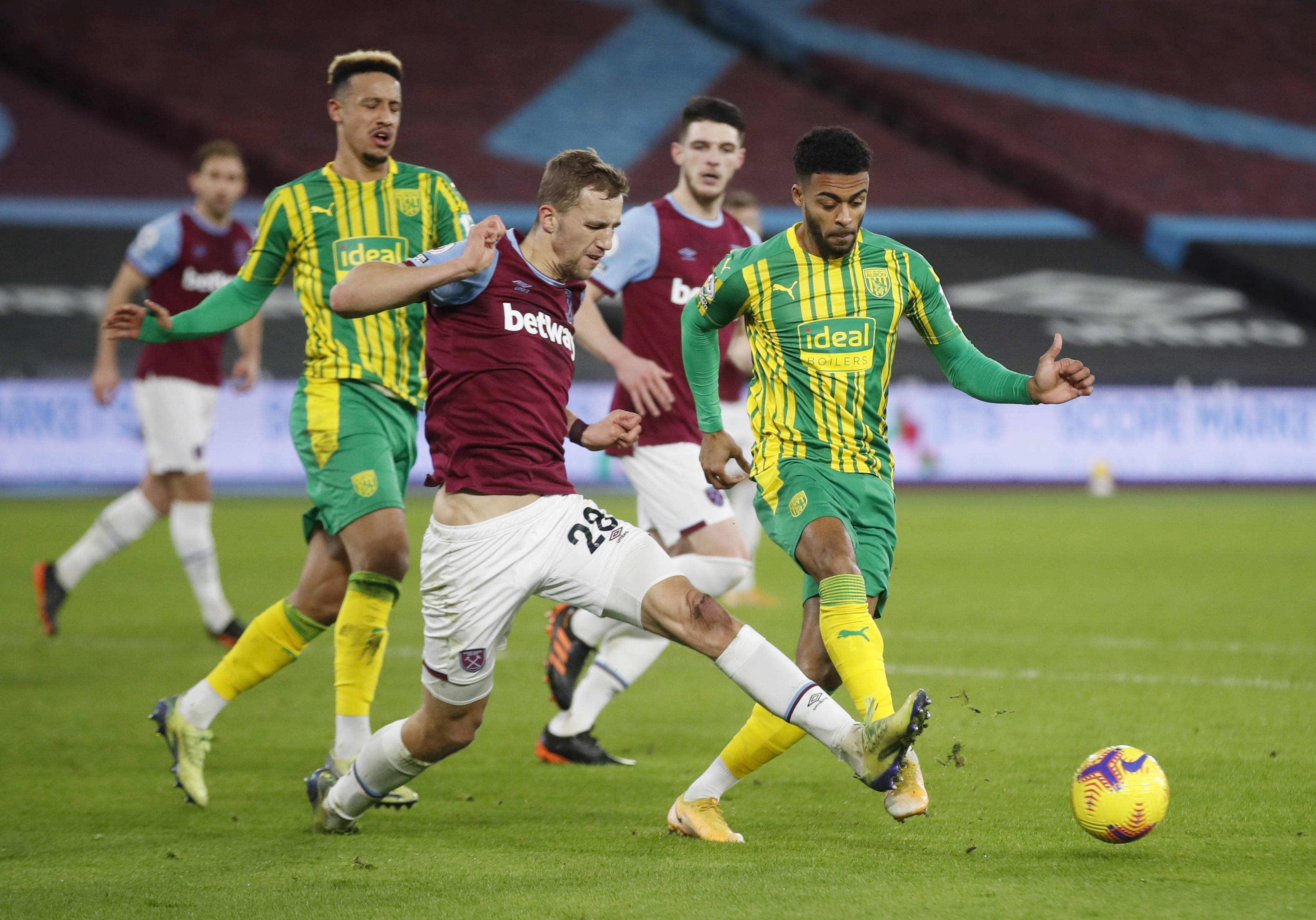 俱乐部有望 俱乐部有望