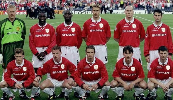 娜丽莎的离 娜丽莎的离