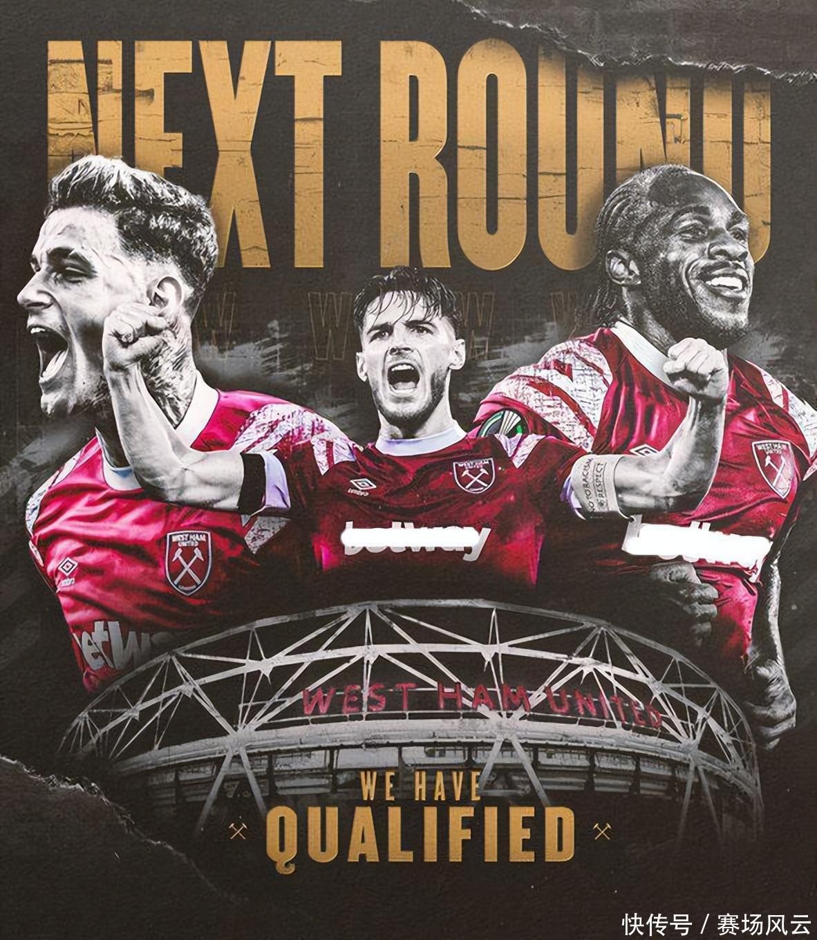 联赛的整体 联赛的整体