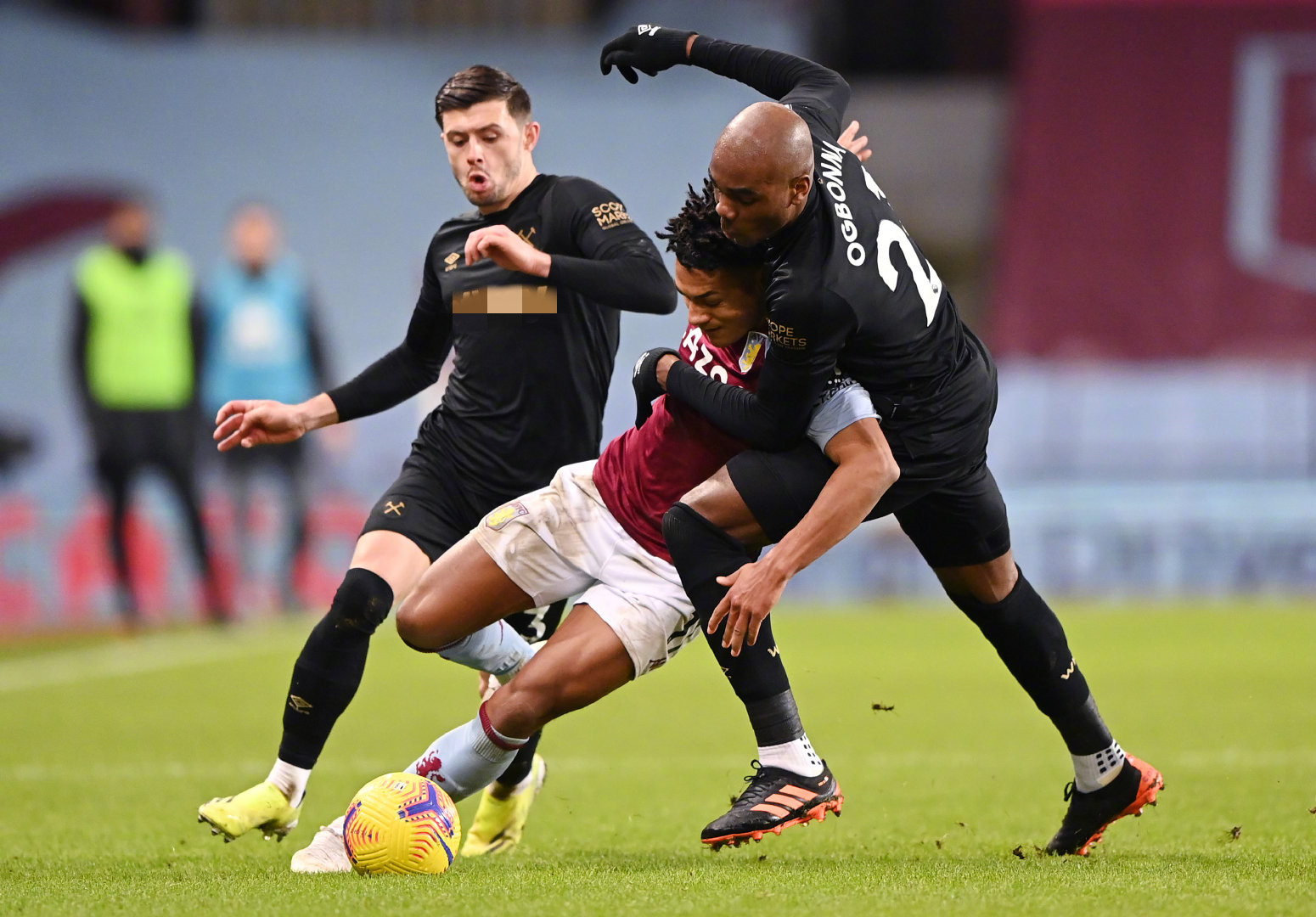 这次与布伦 这次与布伦