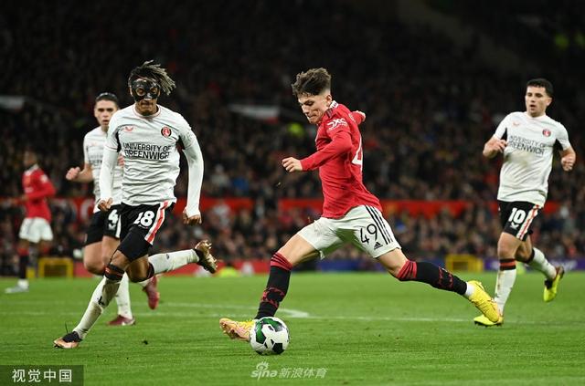 会操作中遭 会操作中遭