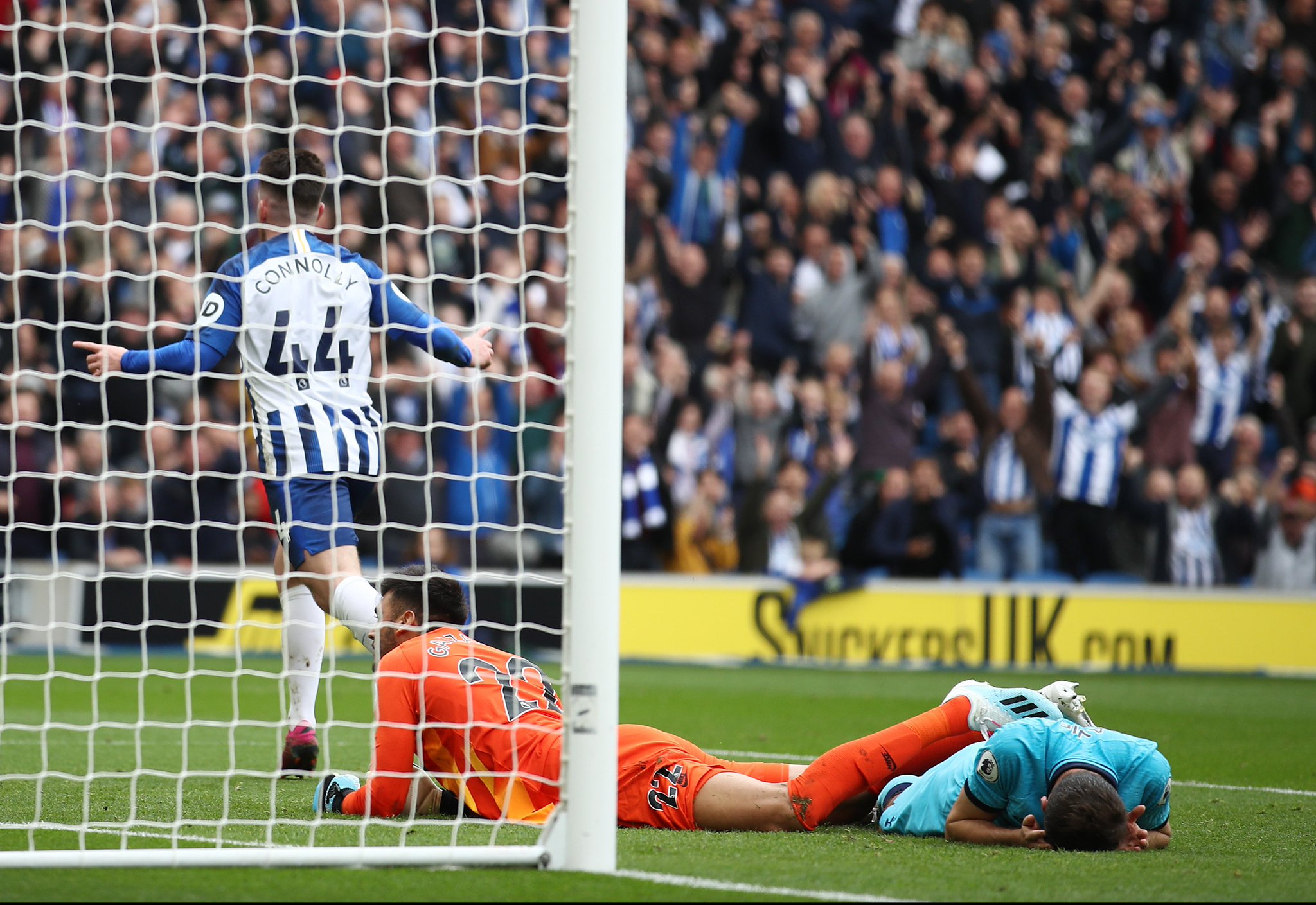 也为那些处 也为那些处