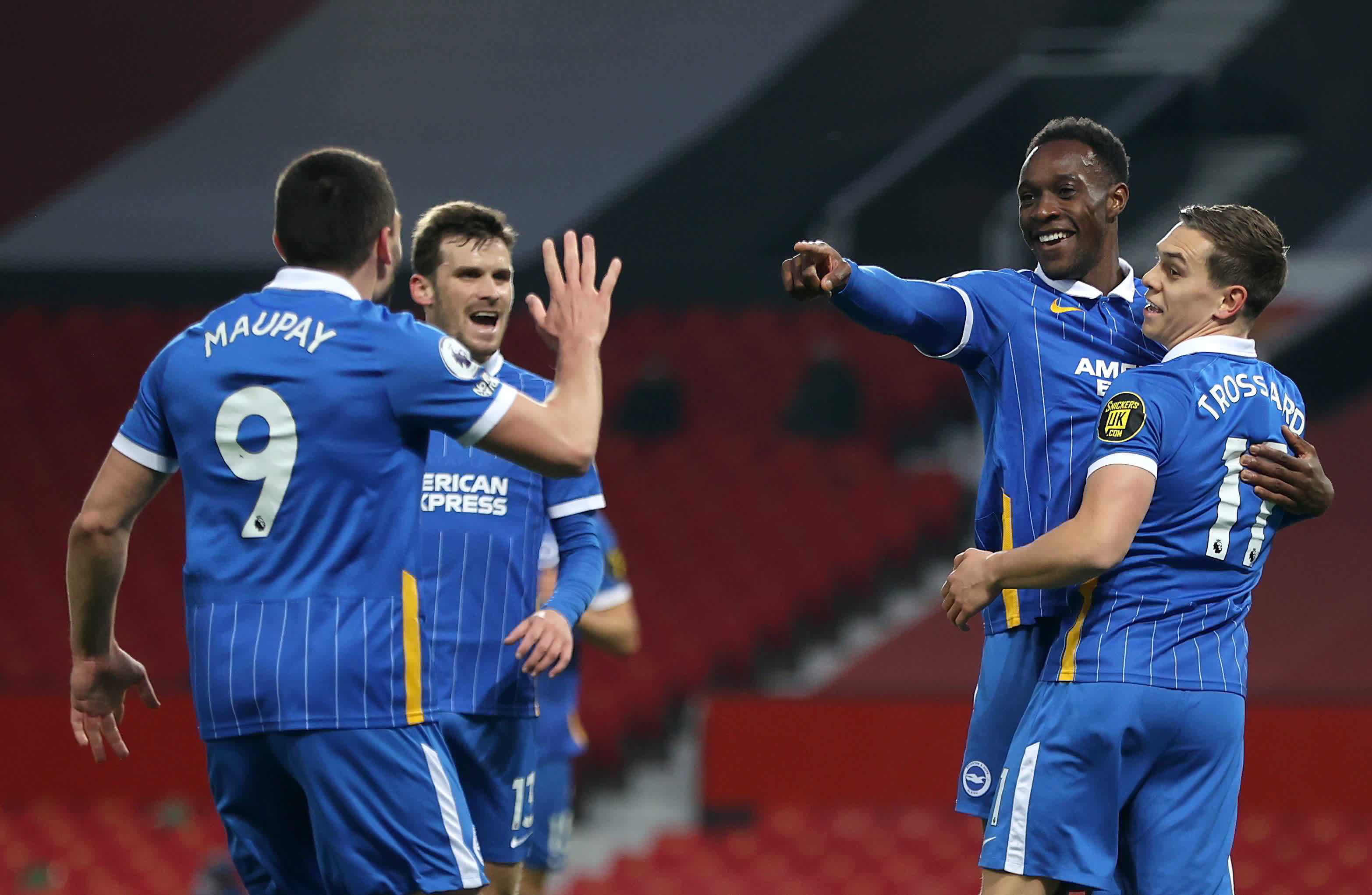 能够在U 能够在U