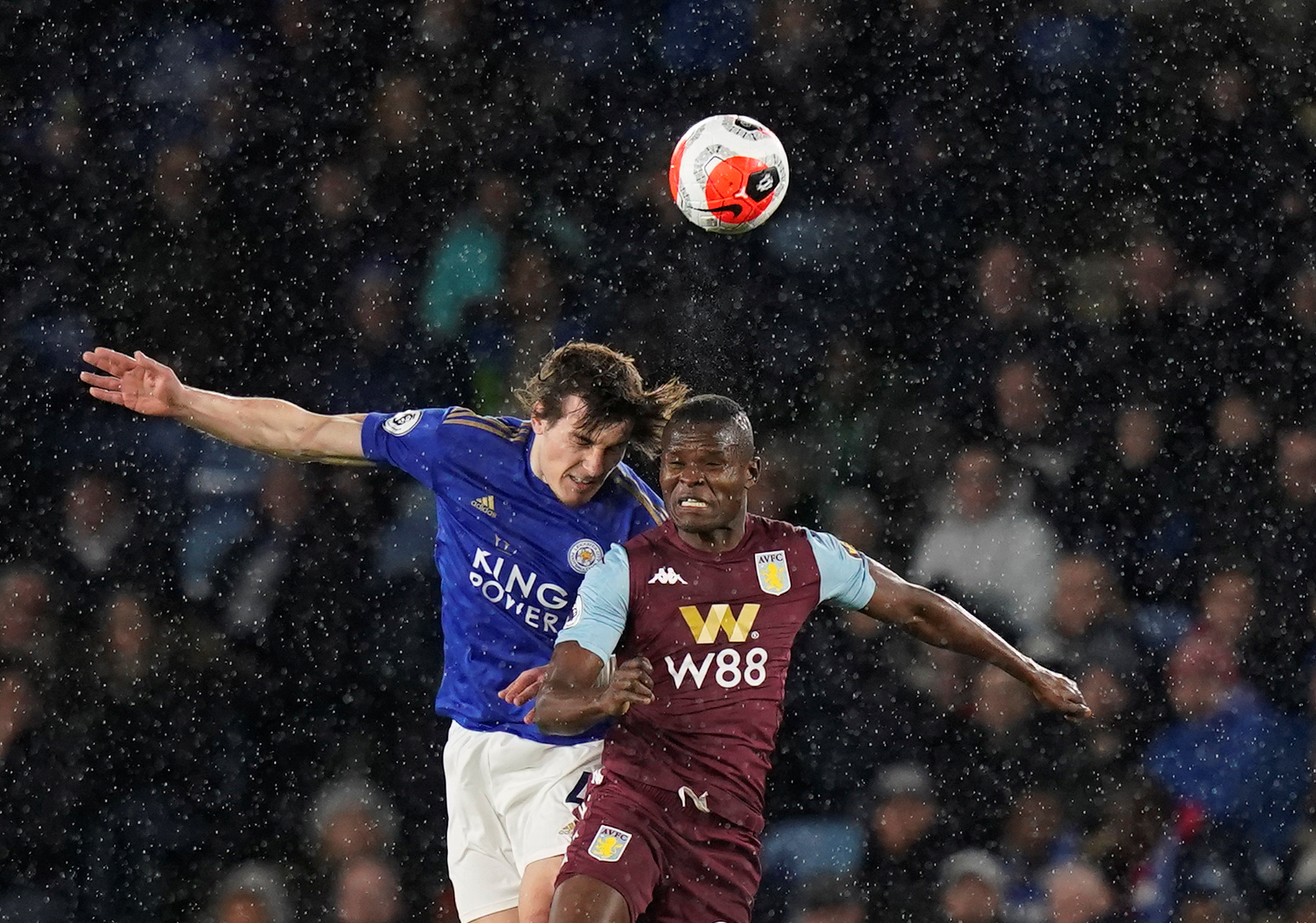 队竞争力 队竞争力