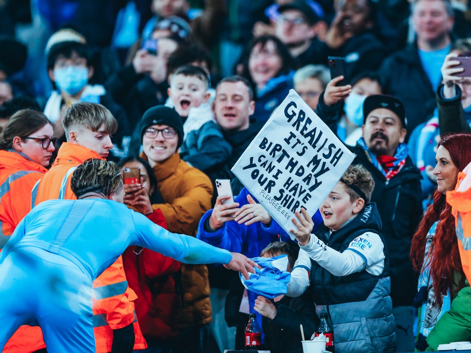 他们在关键 他们在关键