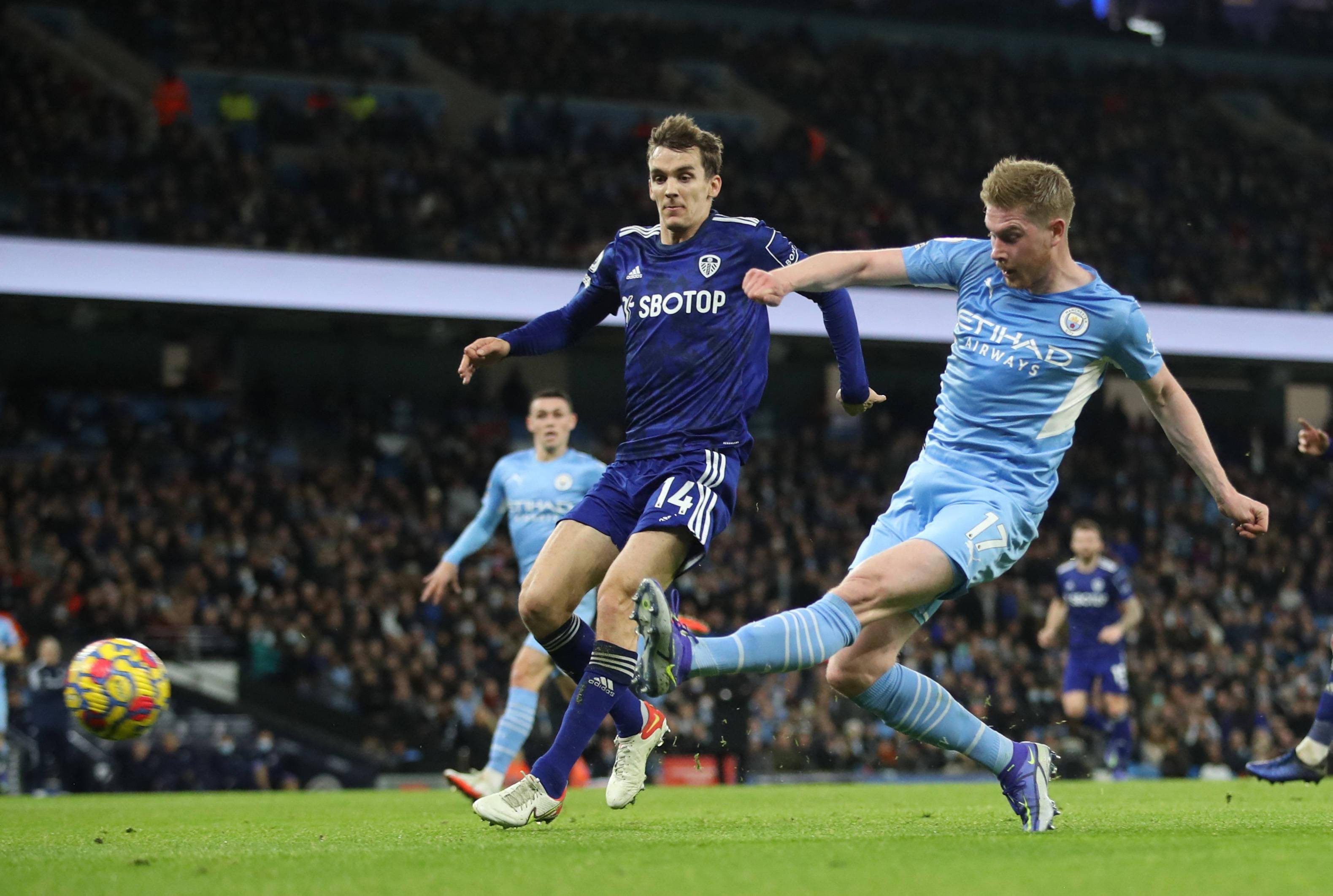 得了显著的 得了显著的