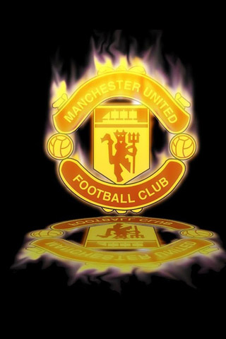 其他俱乐部 其他俱乐部