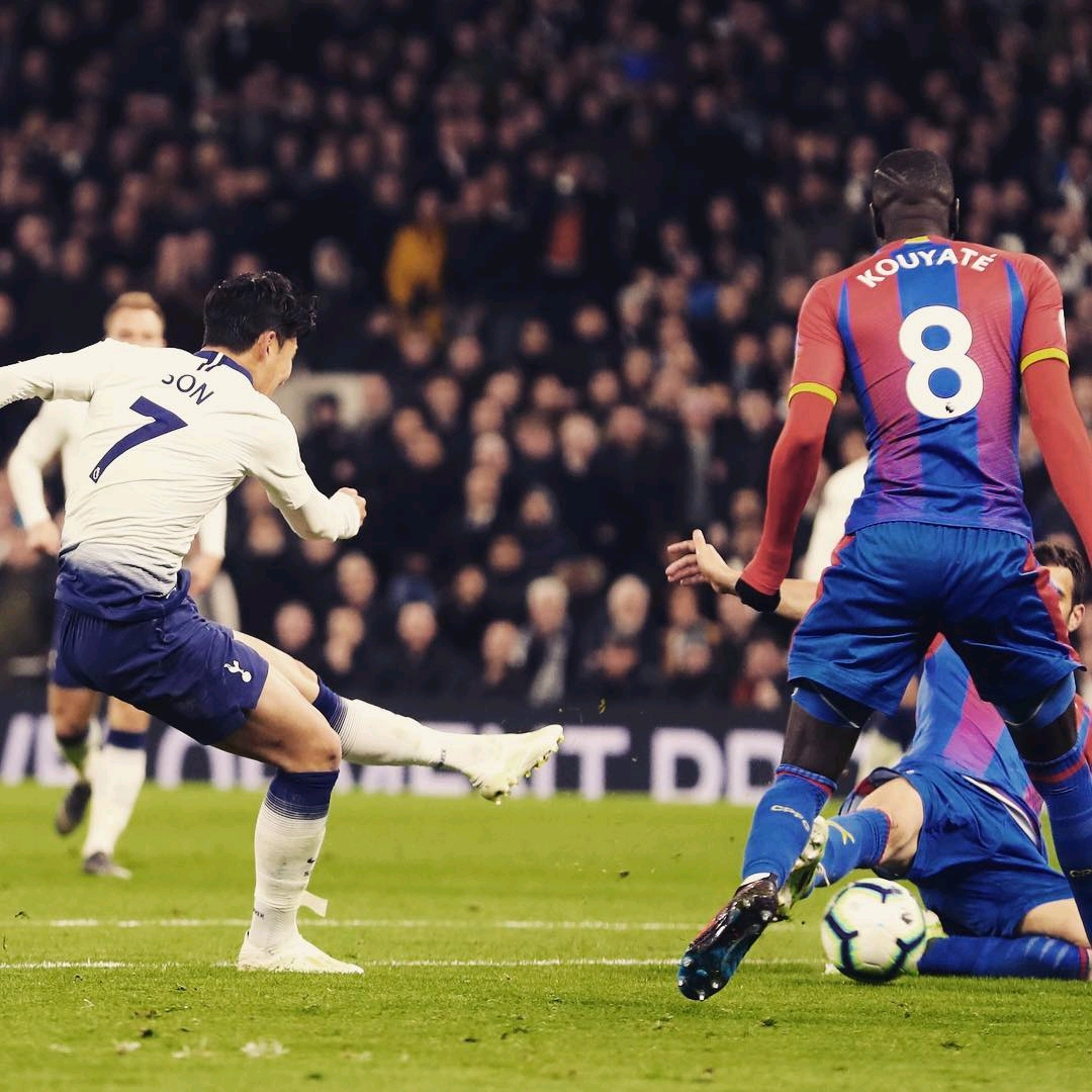 反映出球队 反映出球队