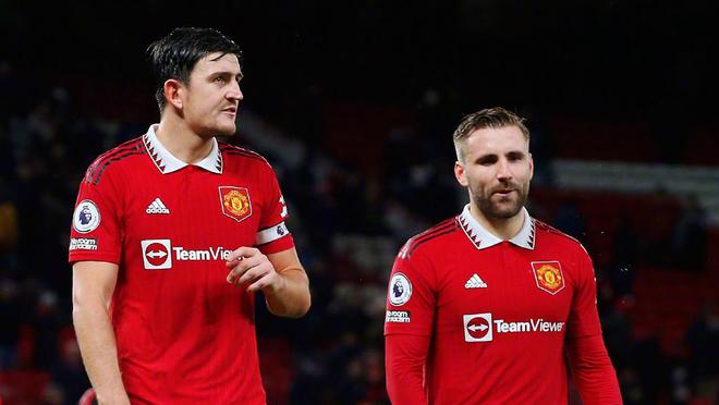 不断变化的 不断变化的