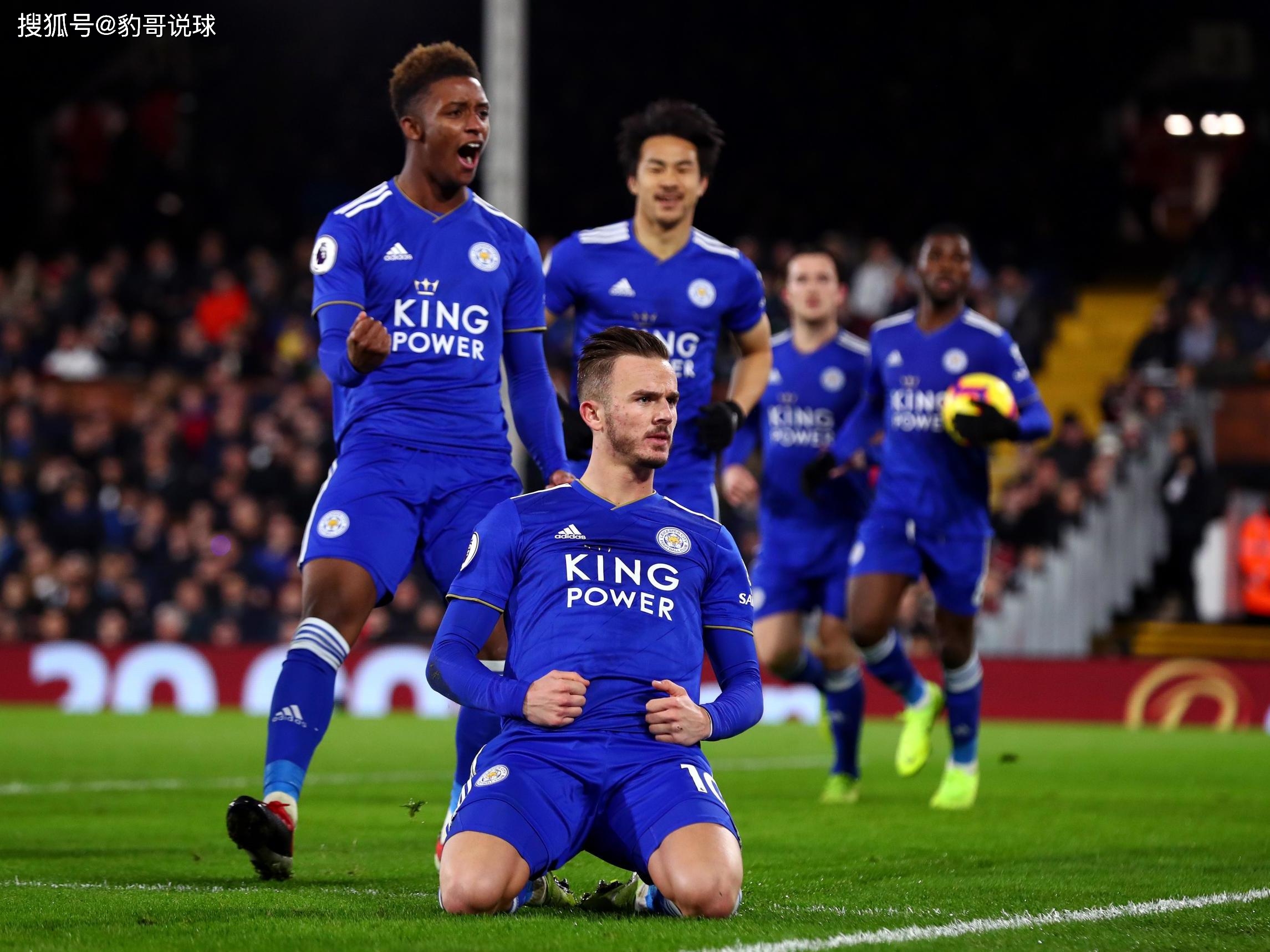 在长时间内 在长时间内