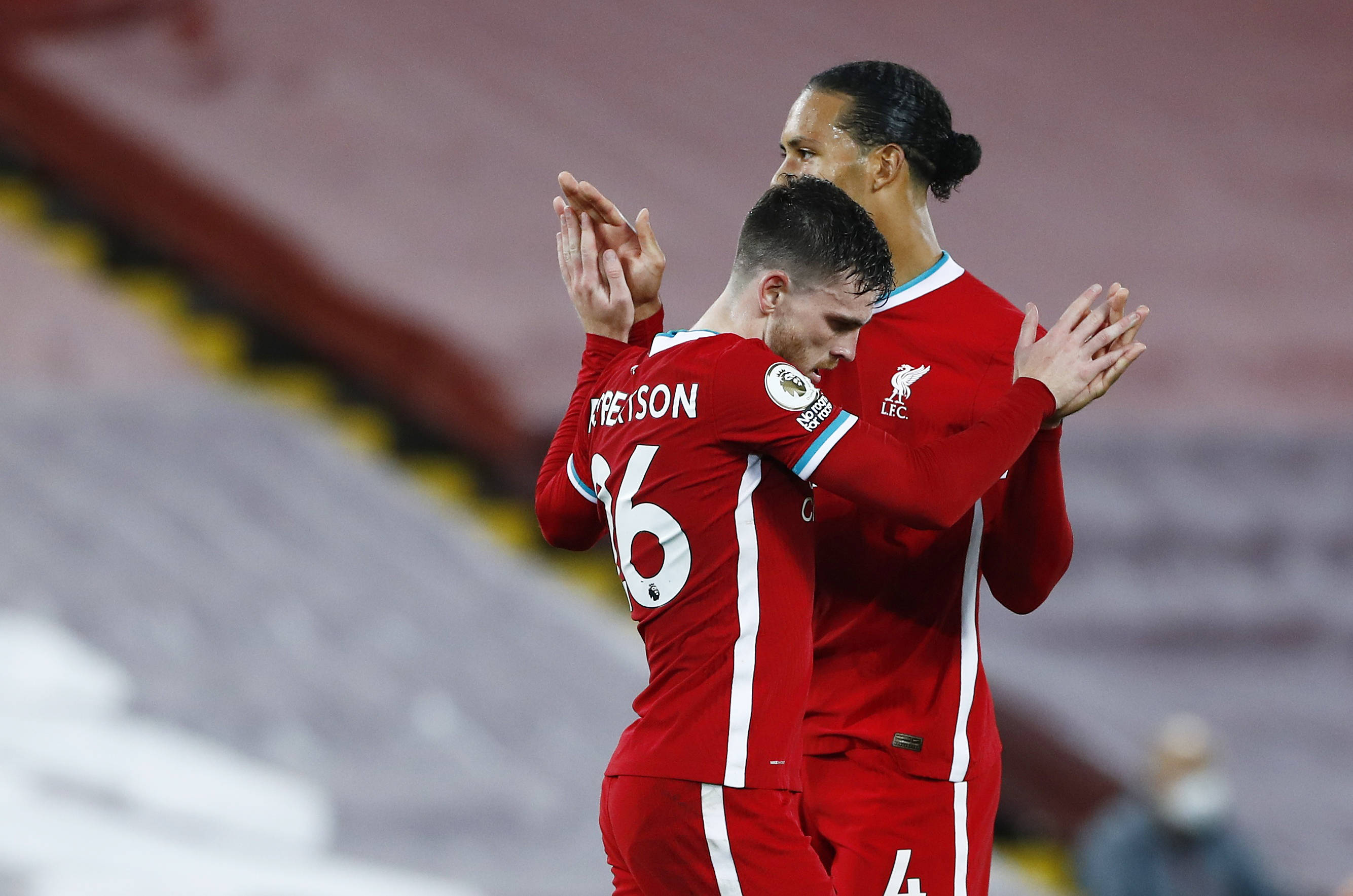 浙江队的米 浙江队的米