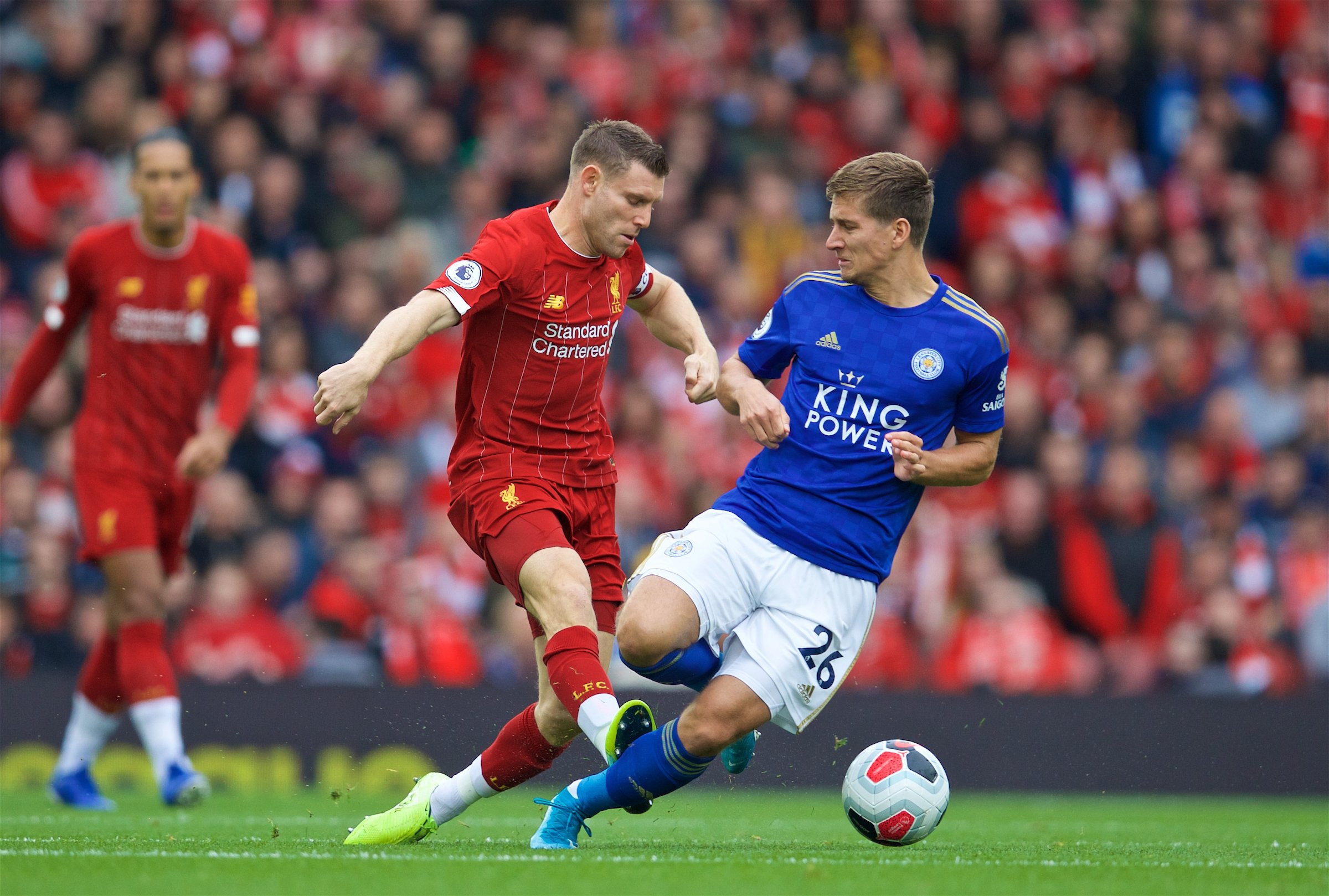 仅是一次检 仅是一次检