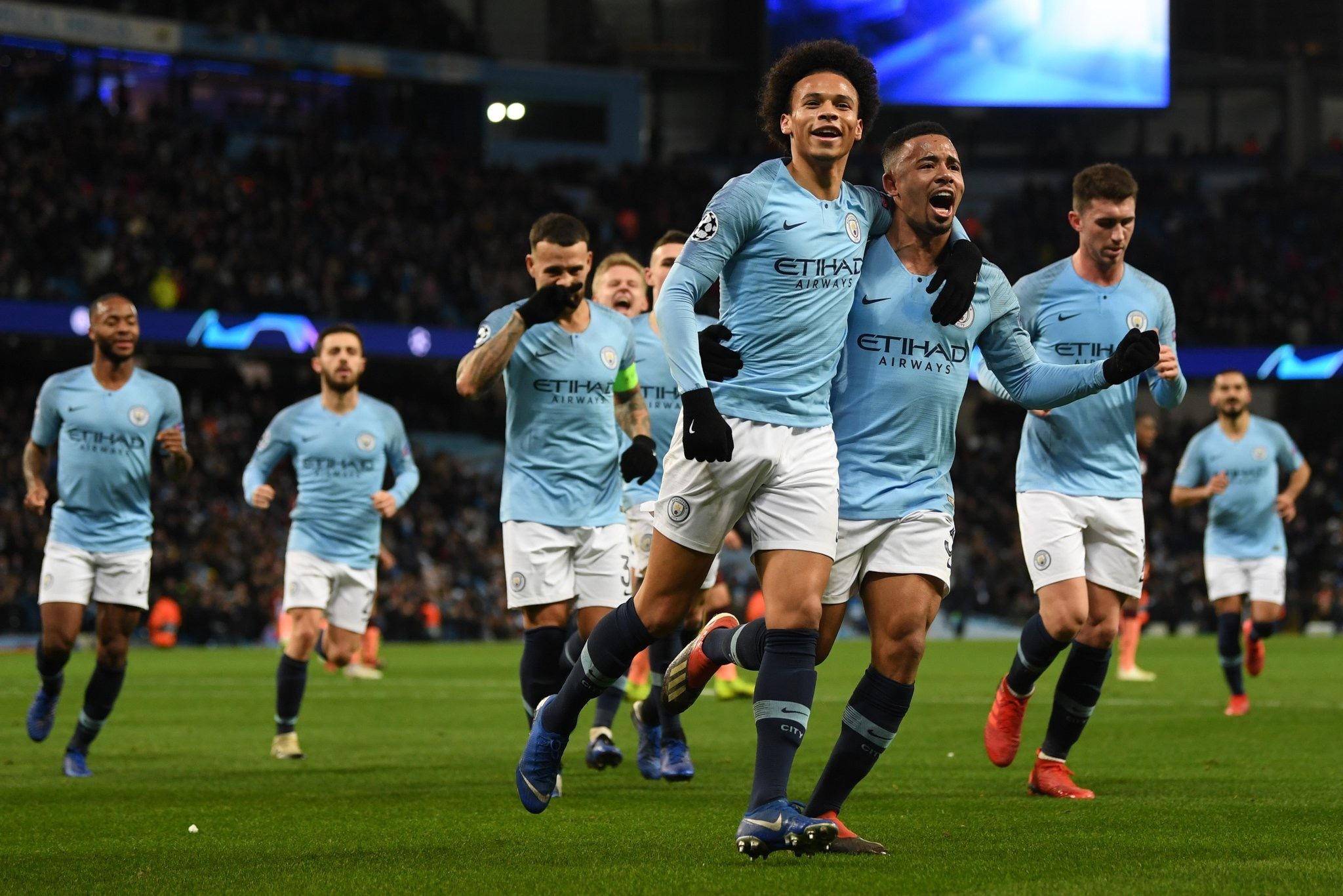 在场上的侵 在场上的侵