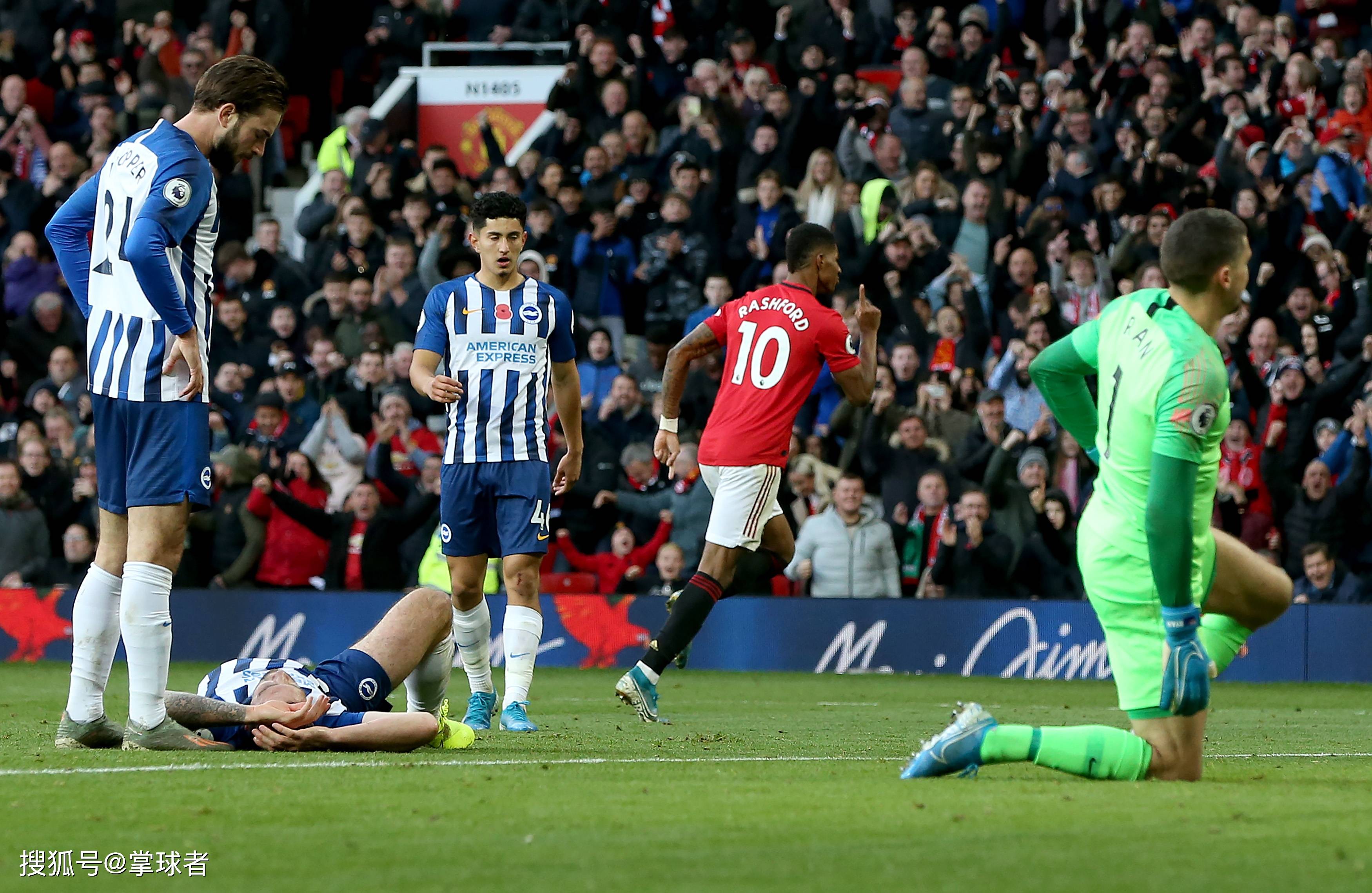 的全新机会 的全新机会