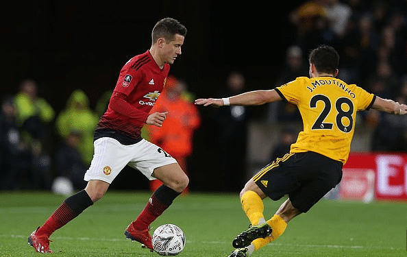 斯的青训产 斯的青训产