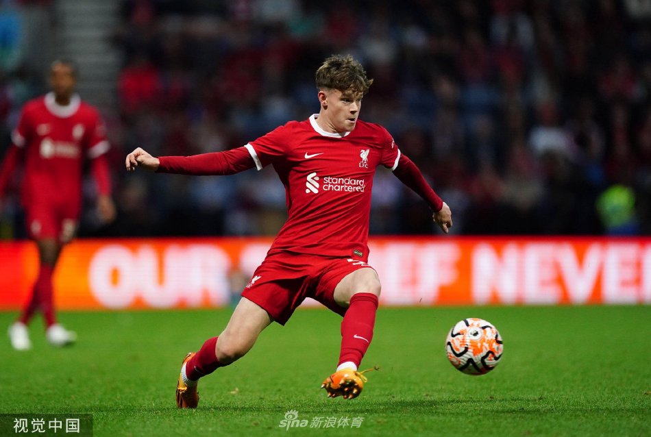 更衣室氛围 更衣室氛围