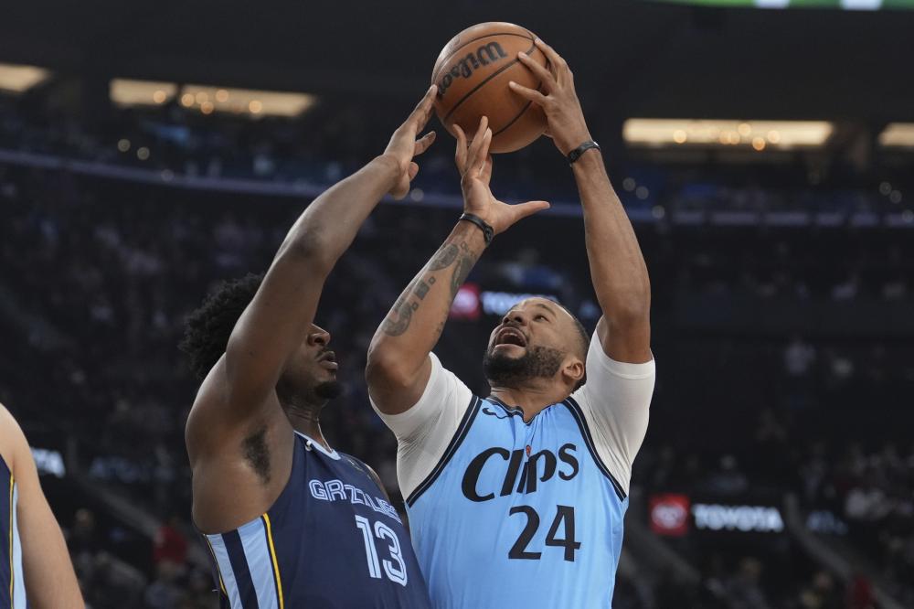 卡塔尔的经 卡塔尔的经