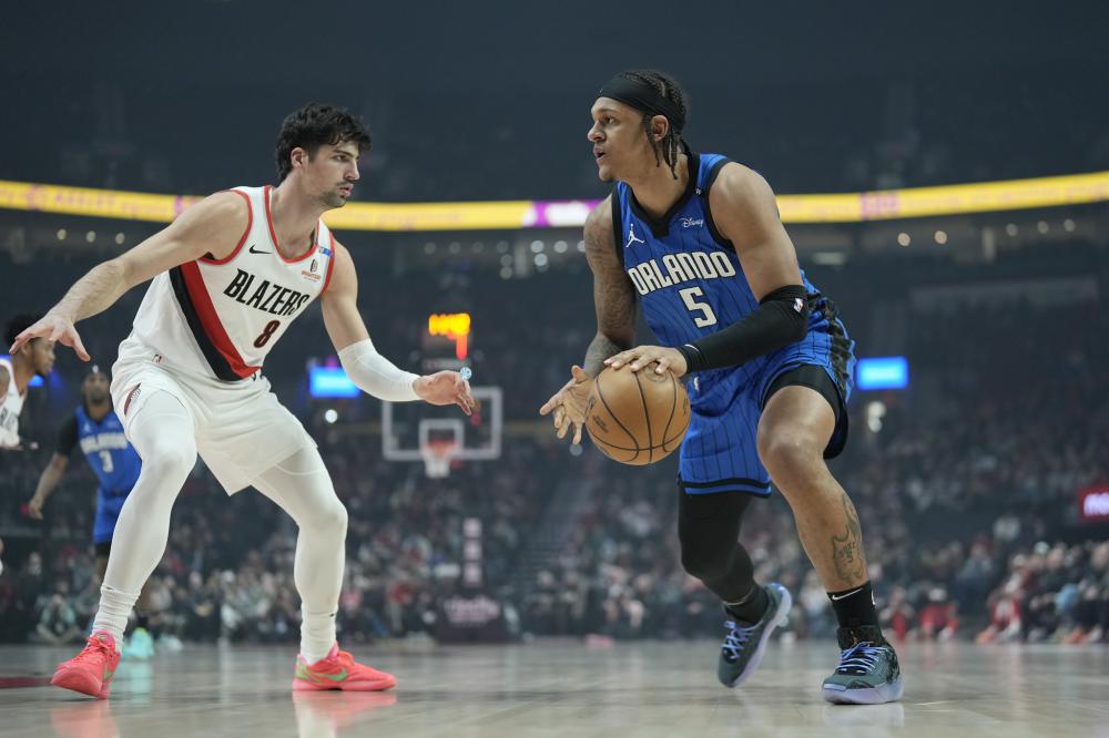 置快来人了 置快来人了