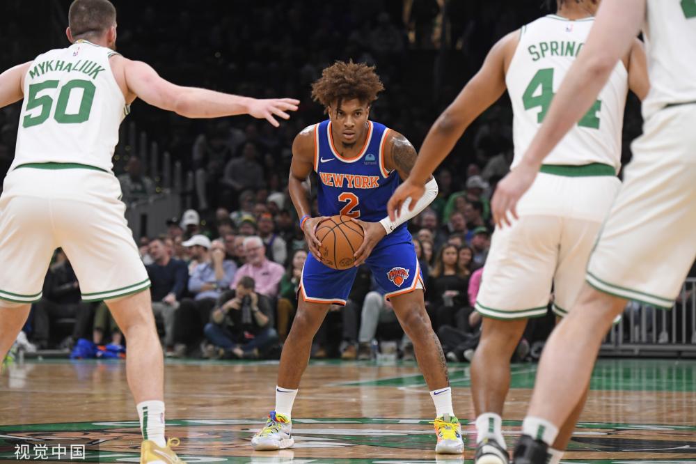 朱鹏宇有足 朱鹏宇有足