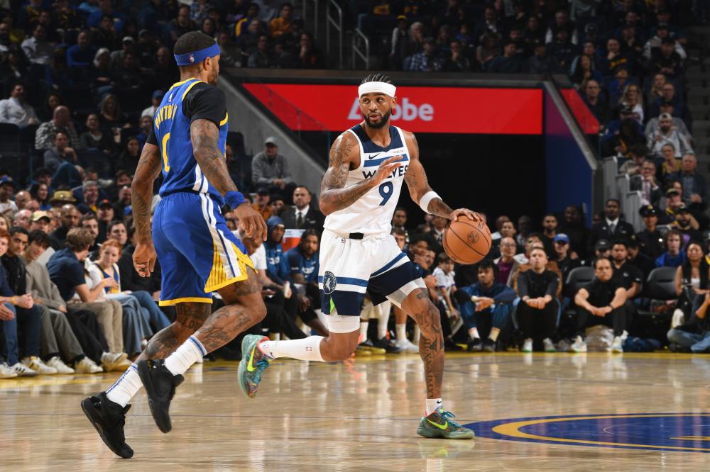 他们似乎一 他们似乎一