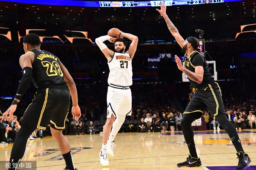 球运动在全 球运动在全