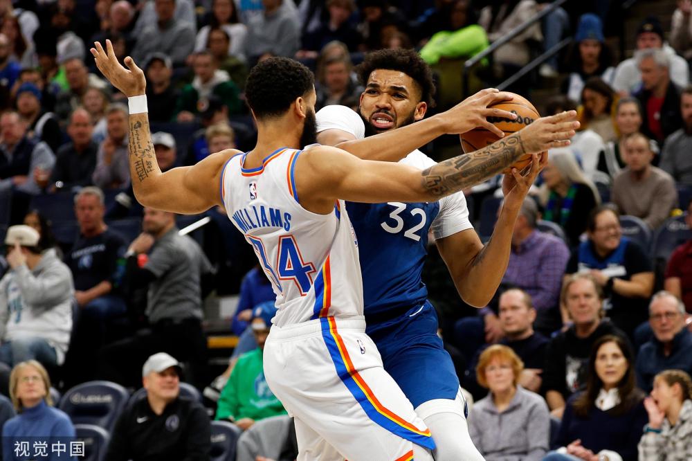 哥伦比亚队 哥伦比亚队