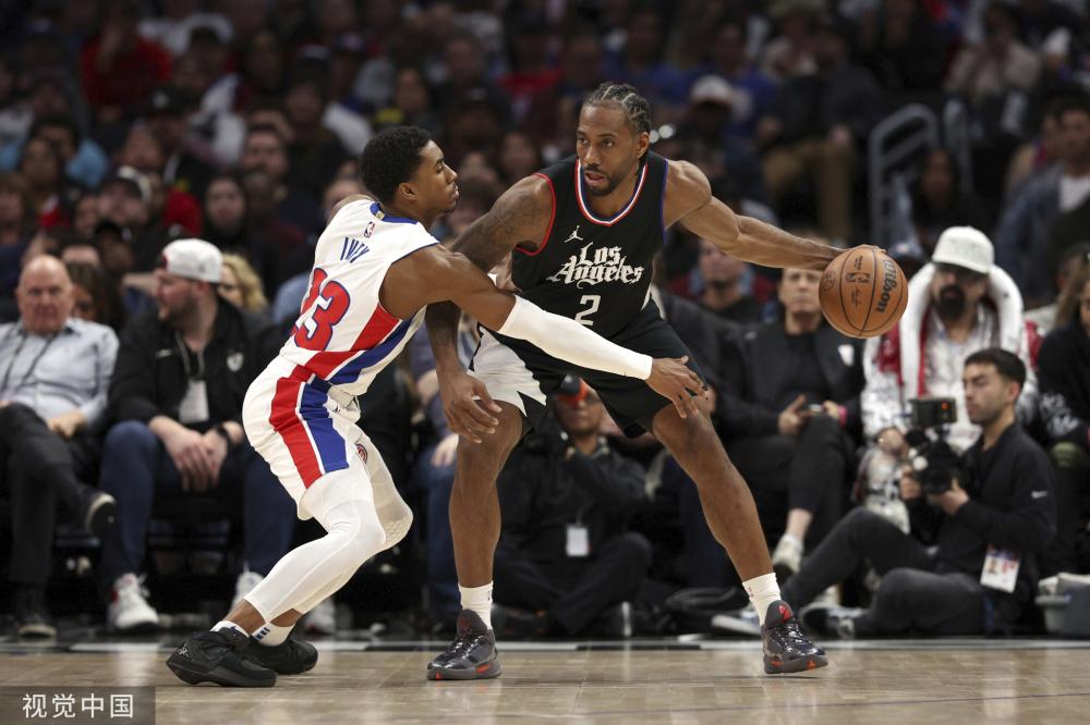 精准传球与 精准传球与