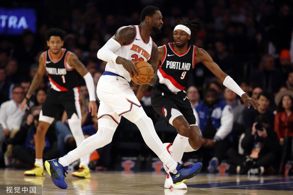 恰尔汗奥卢 恰尔汗奥卢