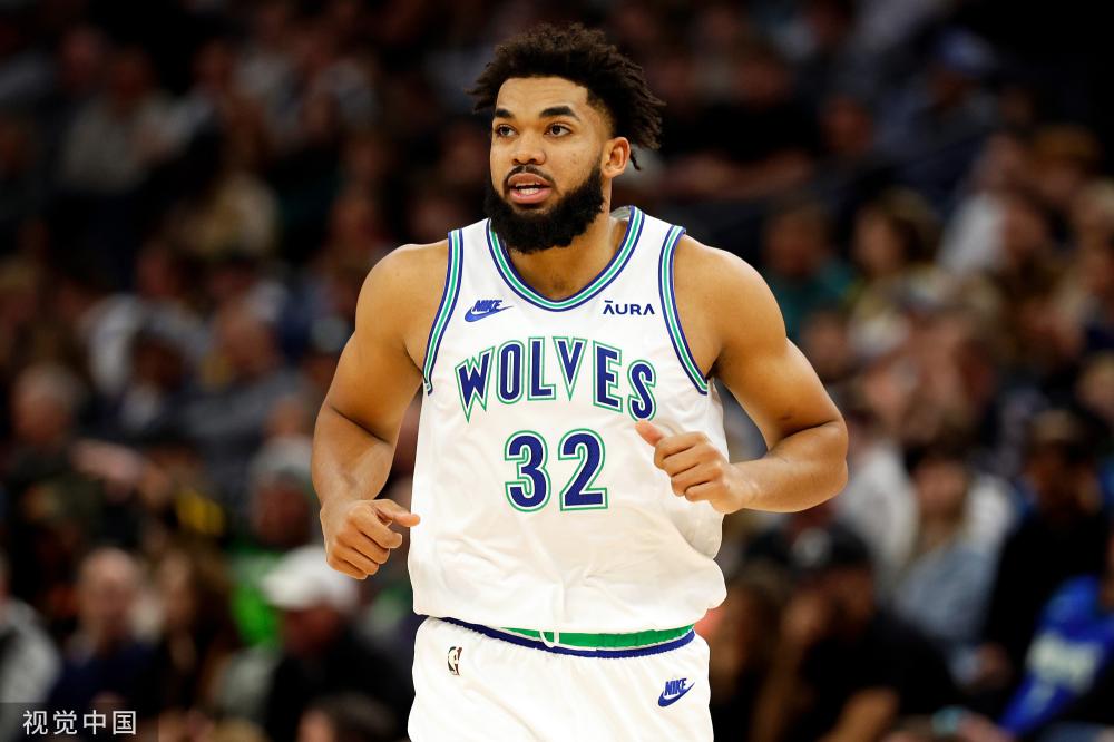 后都有恰尔 后都有恰尔